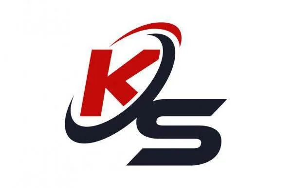 Kasfi Store: Pusat Belanja Lokal yang Menghidupkan Semangat Cilacap